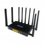 Роутер Сat.22 4G+ 5G MIMO 4x4 WiFI AX3000