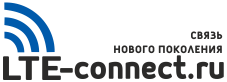 LTE-Connect